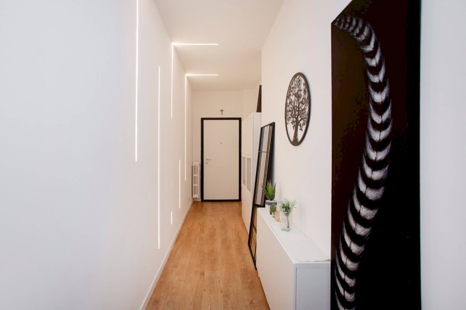 Foto 2 - Bilocale Via Carlo Boncompagni, Milano - foto 2