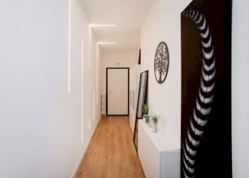 Foto 2 - Bilocale Via Carlo Boncompagni, Milano - foto 2