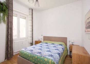 Foto 8 - Bilocale Via Carlo Boncompagni, Milano - foto 8