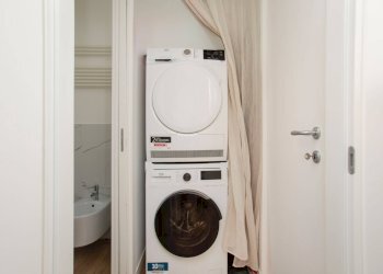 Foto 12 - Bilocale Via Carlo Boncompagni, Milano - foto 12