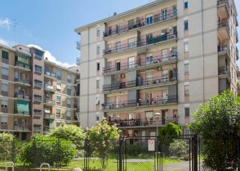 Foto 14 - Bilocale Via Carlo Boncompagni, Milano - foto 14