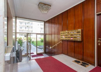 Foto 15 - Bilocale Via Carlo Boncompagni, Milano - foto 15