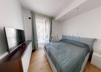 Foto 10 - Trilocale Via Edoardo Chinotto, Milano - foto 10