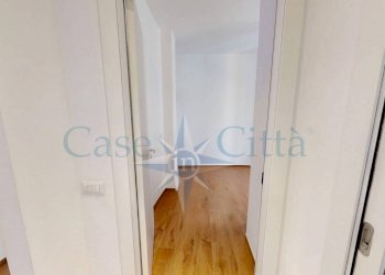 Foto 12 - Trilocale Via Edoardo Chinotto, Milano - foto 12