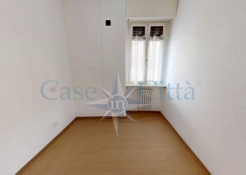 Foto 13 - Trilocale Via Edoardo Chinotto, Milano - foto 13