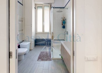 Foto 14 - Trilocale Via Edoardo Chinotto, Milano - foto 14