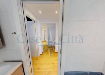 Foto 16 - Trilocale Via Edoardo Chinotto, Milano - foto 16