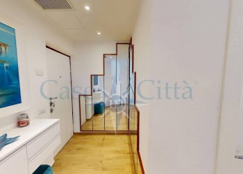 Foto 17 - Trilocale Via Edoardo Chinotto, Milano - foto 17
