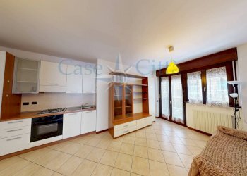 Foto 1 - Two-room apartment Via Alfonso Capecelatro, Milano - photo 1