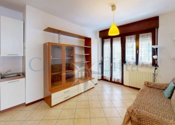 Foto 2 - Two-room apartment Via Alfonso Capecelatro, Milano - photo 2