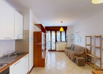 Foto 3 - Two-room apartment Via Alfonso Capecelatro, Milano - photo 3