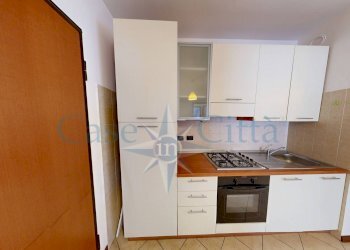 Foto 4 - Two-room apartment Via Alfonso Capecelatro, Milano - photo 4
