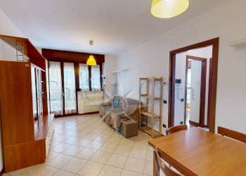 Foto 5 - Two-room apartment Via Alfonso Capecelatro, Milano - photo 5