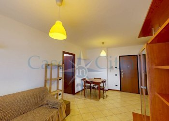 Foto 6 - Two-room apartment Via Alfonso Capecelatro, Milano - photo 6