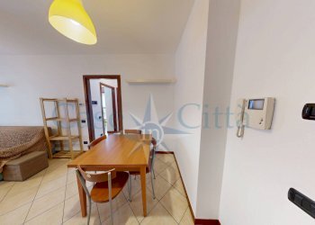 Foto 7 - Two-room apartment Via Alfonso Capecelatro, Milano - photo 7