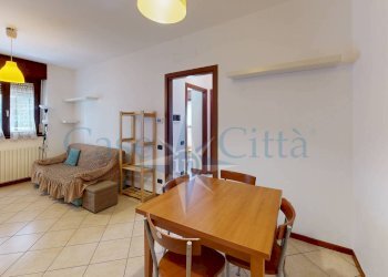 Foto 8 - Two-room apartment Via Alfonso Capecelatro, Milano - photo 8