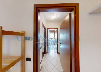 Foto 9 - Two-room apartment Via Alfonso Capecelatro, Milano - photo 9