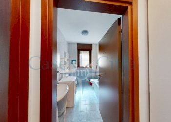 Foto 10 - Two-room apartment Via Alfonso Capecelatro, Milano - photo 10