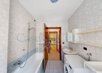 Foto 11 - Two-room apartment Via Alfonso Capecelatro, Milano - photo 11
