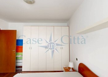 Foto 13 - Two-room apartment Via Alfonso Capecelatro, Milano - photo 13