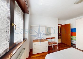 Foto 14 - Two-room apartment Via Alfonso Capecelatro, Milano - photo 14