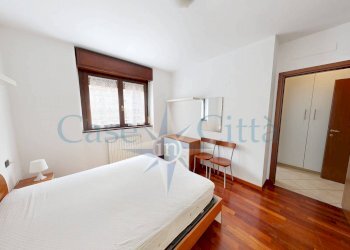 Foto 15 - Two-room apartment Via Alfonso Capecelatro, Milano - photo 15