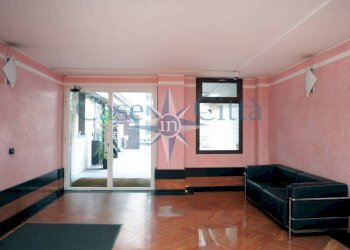 Foto 17 - Two-room apartment Via Alfonso Capecelatro, Milano - photo 17