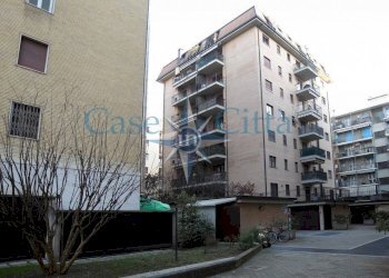 Foto 18 - Two-room apartment Via Alfonso Capecelatro, Milano - photo 18