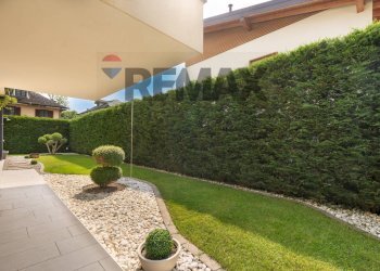 Giardino - Villa via Dante
 
53, Cambiago - foto 5