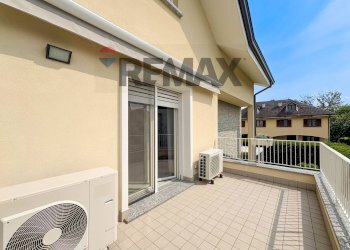 Terrazza - Villa via Dante
 
53, Cambiago - foto 33