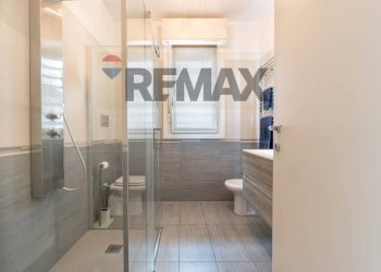 Bagno - Villa via Dante
 
53, Cambiago - foto 40