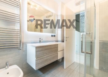 Bagno - Villa via Dante
 
53, Cambiago - foto 41