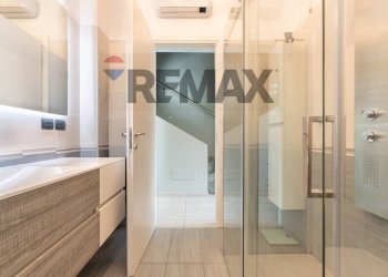 Bagno - Villa via Dante
 
53, Cambiago - foto 42