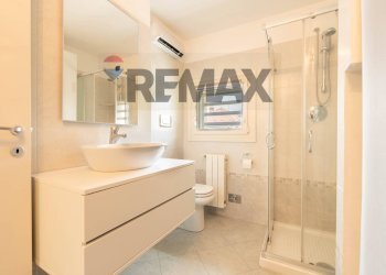Bagno - Villa via Dante
 
53, Cambiago - foto 48