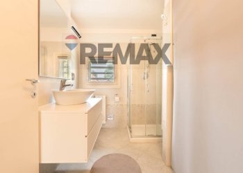 Bagno - Villa via Dante
 
53, Cambiago - foto 49