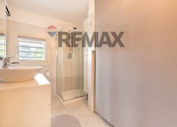 Bagno - Villa via Dante
 
53, Cambiago - foto 50