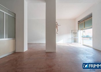 Foto 8 - Bilocale VIA LEONARDO LEO
 
57, Olbia - foto 7