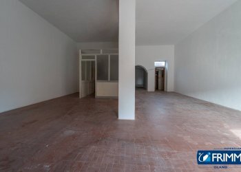 Foto 9 - Bilocale VIA LEONARDO LEO
 
57, Olbia - foto 8