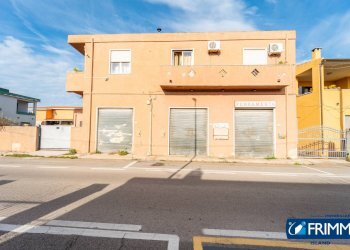 Foto 9 - Bilocale VIA LEONARDO LEO
 
57, Olbia - foto 8