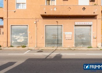 Foto 22 - Appartamento VIA LEONARDO LEO
 
57, Olbia - foto 21