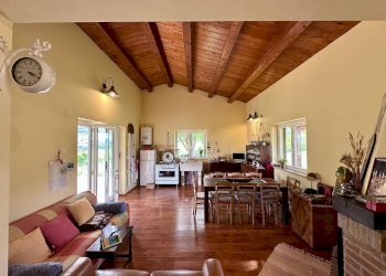 Foto 3 - Casa semi indipendente Via Villa Nuova
 
snc, Carapelle Calvisio - foto 3