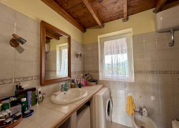 Foto 11 - Casa semi indipendente Via Villa Nuova
 
snc, Carapelle Calvisio - foto 11