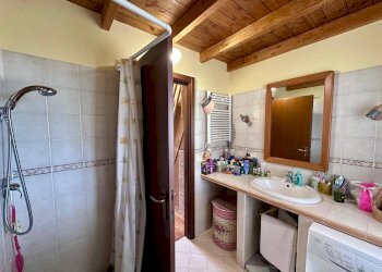 Foto 12 - Casa semi indipendente Via Villa Nuova
 
snc, Carapelle Calvisio - foto 12