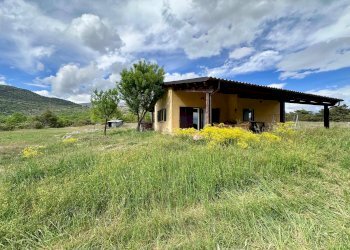 Foto 17 - Casa semi indipendente Via Villa Nuova
 
snc, Carapelle Calvisio - foto 17