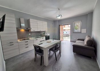 Foto 1 - Three-room apartment via prisco di prisco, Ottaviano - photo 1
