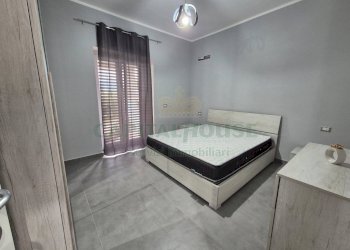 Foto 4 - Three-room apartment via prisco di prisco, Ottaviano - photo 4