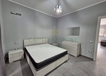 Foto 5 - Three-room apartment via prisco di prisco, Ottaviano - photo 5
