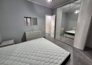 Foto 6 - Three-room apartment via prisco di prisco, Ottaviano - photo 6
