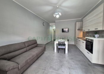 Foto 9 - Three-room apartment via prisco di prisco, Ottaviano - photo 9