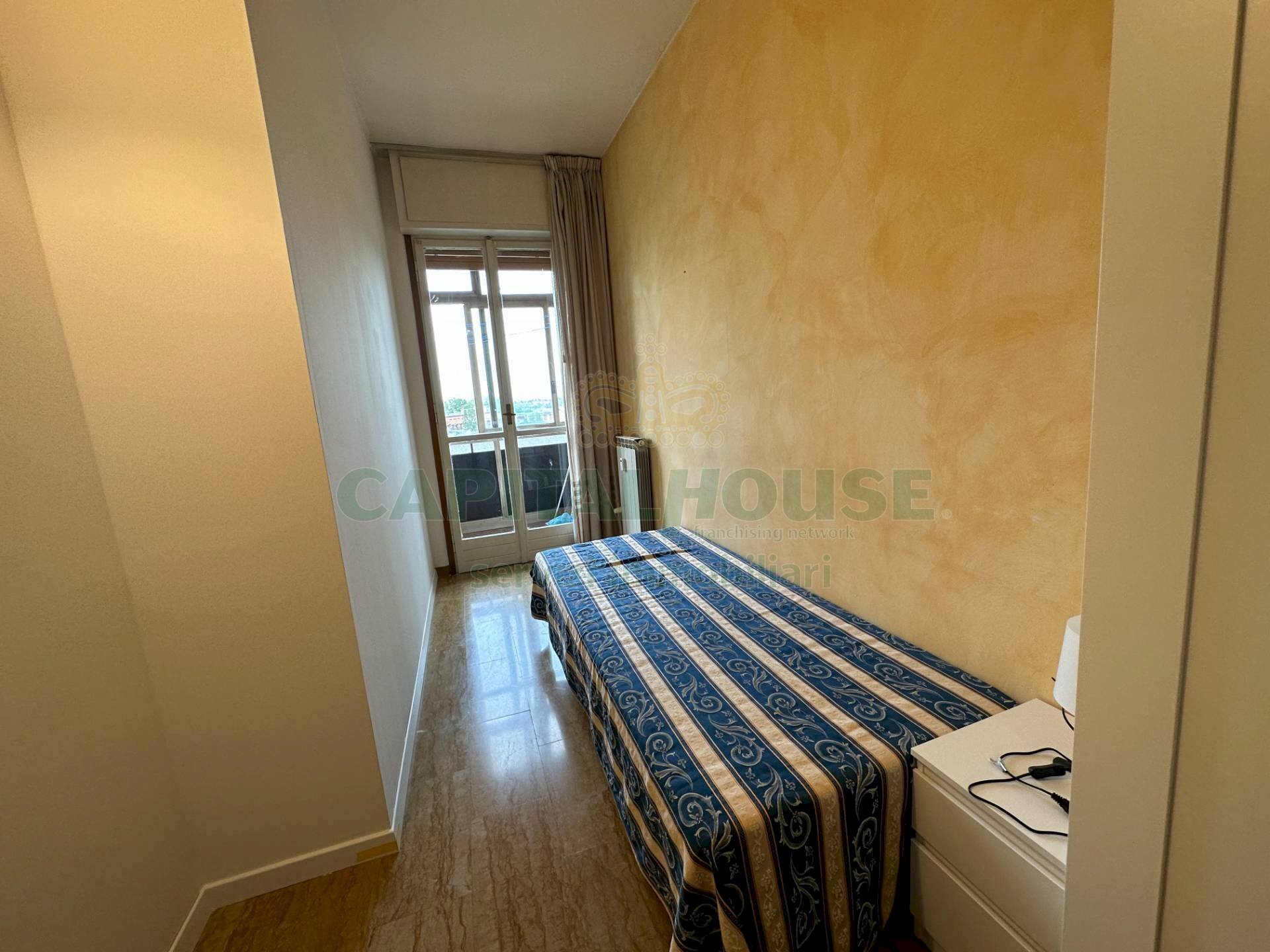 Foto 1 - Semi-detached house Via Emilia Levante, Bologna - photo 1